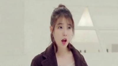 赵乃吉、HIGH4 - 不想听爱情故事