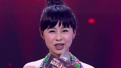 品冠、钟明秋 - 那些女孩教我的事