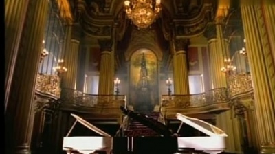 3T - I Need You