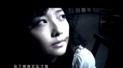 阿龙正罡 - 从此我该怎么过