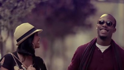 B.o.B - So Good