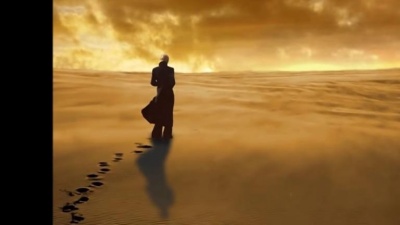 Kenny G - Alone
