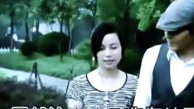 基地小虎 - 多情的我遇上绝情的你