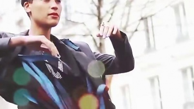 Icona Pop、Charli XCX - I Love It