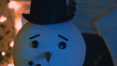 Pentatonix - Coldest Winter