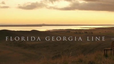 Florida Georgia Line - H.O.L.Y.