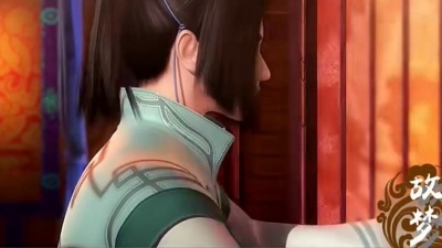 伦桑 - 故梦