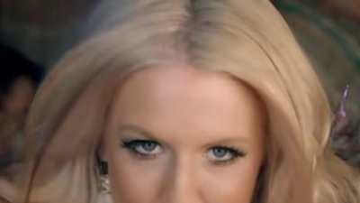 Cascada - San Francisco