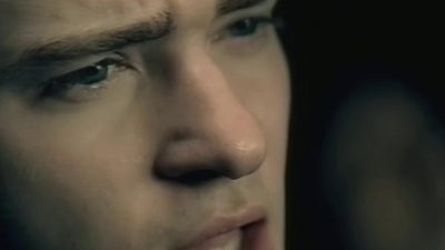 Justin Timberlake - Cry Me a River