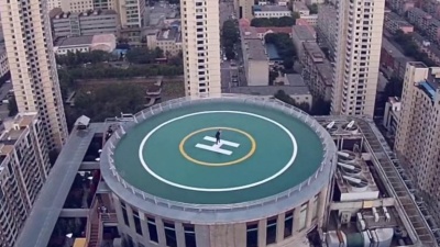 浩纹 - 我们的爱能不能回来