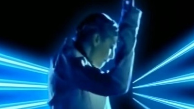 Holly Valance - Kiss Kiss