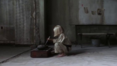 Sia - Alive