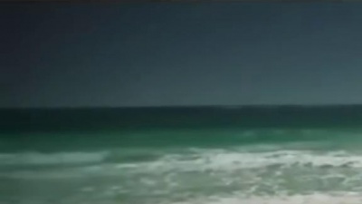 Sophie Zelmani - Breeze