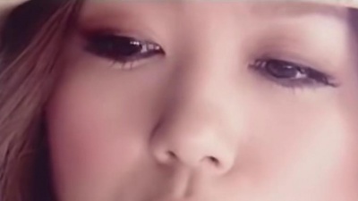 西野加奈 - 君に会いたくなるから