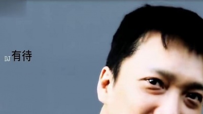 反光镜乐队 - 只有音乐才是我的解药
