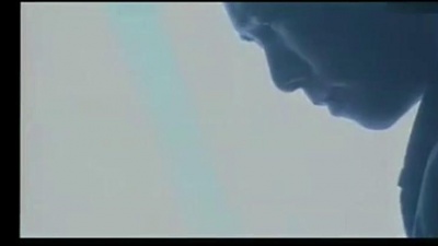 温兆伦 - 我得到什么