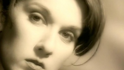 Céline Dion - All by Myself