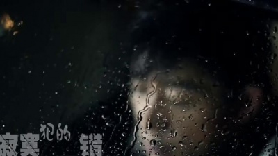 樊少华 - 都是寂寞犯的错