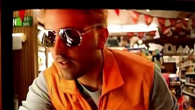Enrique Iglesias - Be with You
