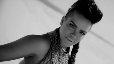 Sidney Samson、Eva Simons - Celebrate The Rai