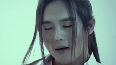 DJ志坚音乐制作 - 也许哭一场痛会少一点