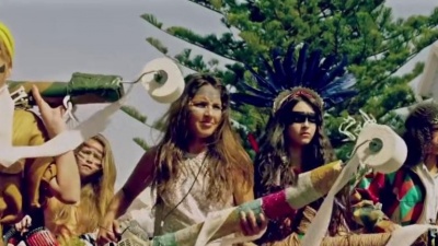 Pnau、Faul & Wad - Changes