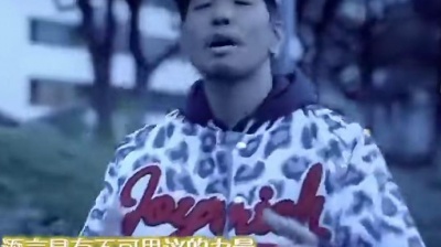 HOME MADE 家族 - サンキュー!!