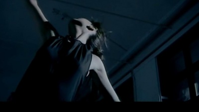 郑希怡 - 舞吧!舞吧!