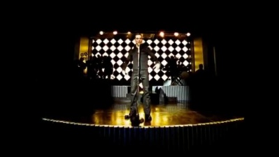 Ricky Martin - Livin' la Vida Loca