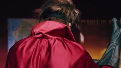5 Seconds of Summer - Don't Stop
