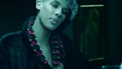 Stromae - Tous Les Memes