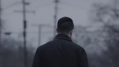 Sam Hunt - Take Your Time