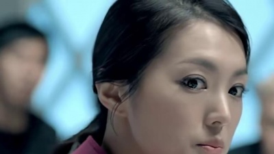 张根硕、Big Brother - What Is Your Name?