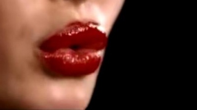 Pitbull、Trina、Young Bo$$ - Go Girl