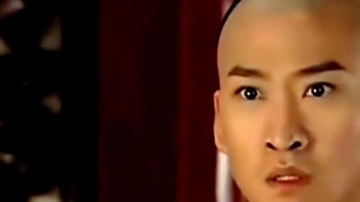 刘盼 - 最怕别离