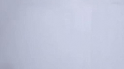 吴莫愁 - 不请自来