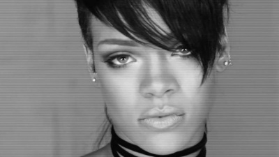 Rihanna - What Now