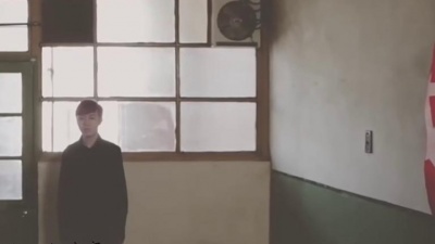 苏打绿 - 我好想你