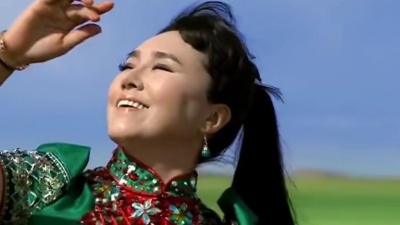 李佳时 - 遇上你是咱俩的缘