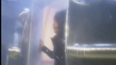 郑秀文 - 小心女人