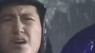 姚贝娜 - 手心手背