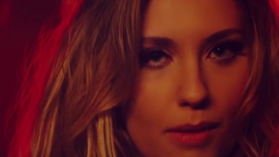 Ella Henderson - Ghost