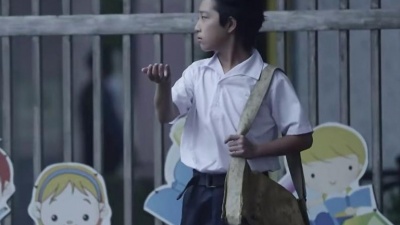 吴莫愁、庾澄庆 - 我要给你