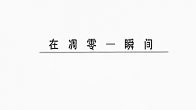 王麟 - 雪中花