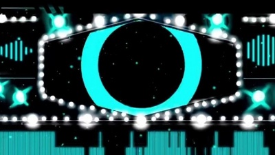 初音ミク、livetune - Hand in Hand