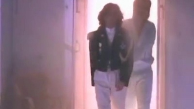 Modern Talking - Cheri Cheri Lady