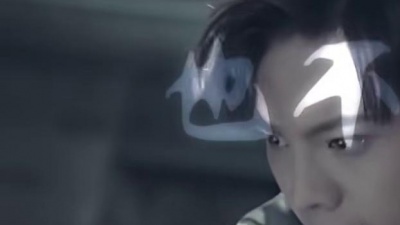 伦桑 - 我门