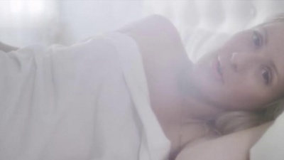 Calvin Harris、Ellie Goulding - I Need Your Love