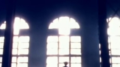 Shawn Colvin - Sunny Came Home