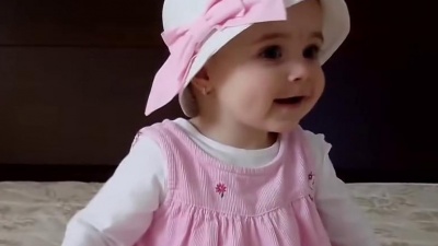 Richard Clayderman - Concerto pour une jeune fille nomméeje t'aime